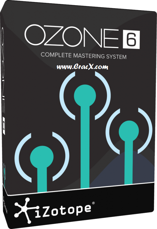 Izotope ozone 5 serial number free download 2017